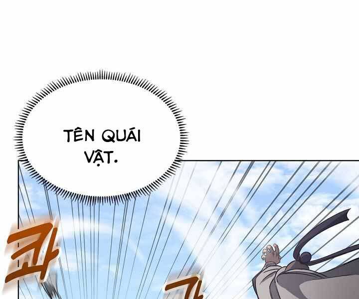 Biên Niên Sử Của Thiên Quỷ Chap 178 - Next Chap 179