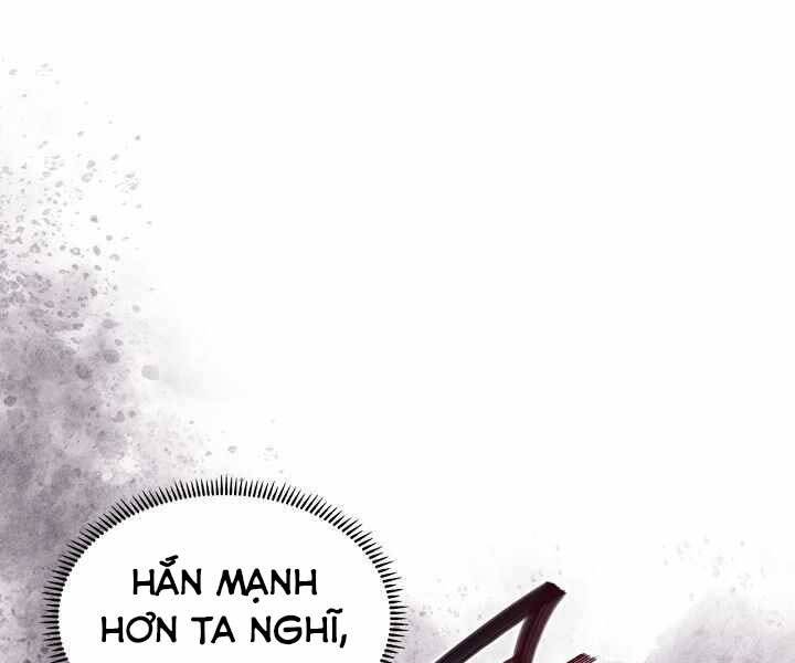 Biên Niên Sử Của Thiên Quỷ Chap 178 - Next Chap 179