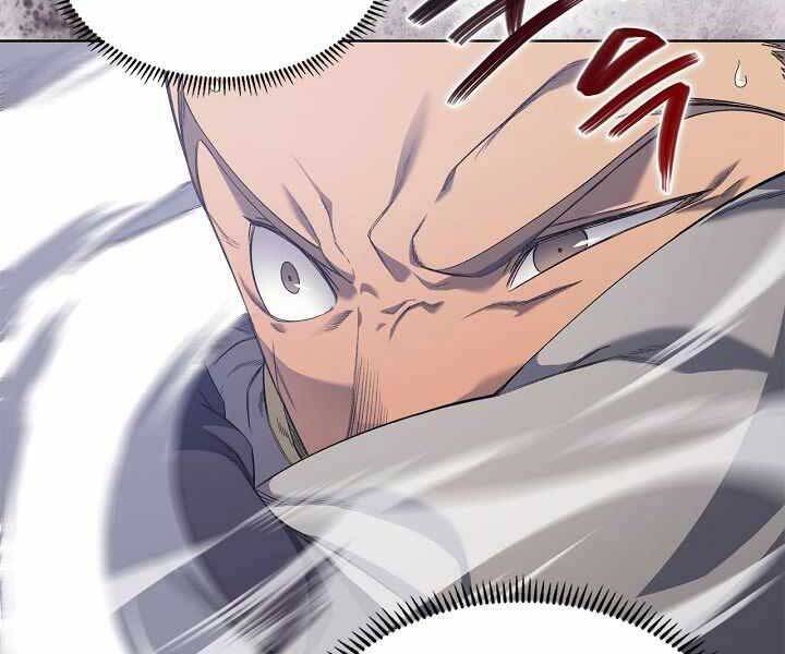 Biên Niên Sử Của Thiên Quỷ Chap 178 - Next Chap 179