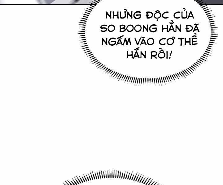 Biên Niên Sử Của Thiên Quỷ Chap 178 - Next Chap 179