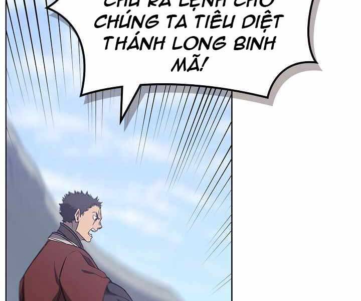 Biên Niên Sử Của Thiên Quỷ Chap 178 - Next Chap 179