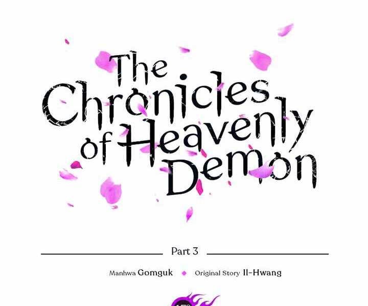 Biên Niên Sử Của Thiên Quỷ Chap 179 - Next Chap 180