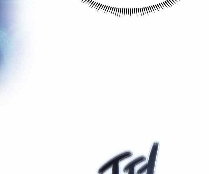 Biên Niên Sử Của Thiên Quỷ Chap 179 - Next Chap 180