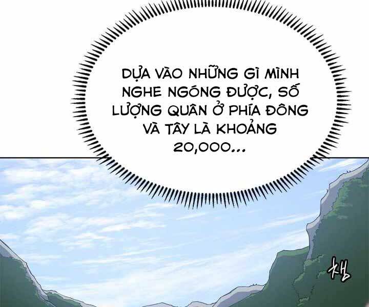 Biên Niên Sử Của Thiên Quỷ Chap 179 - Next Chap 180
