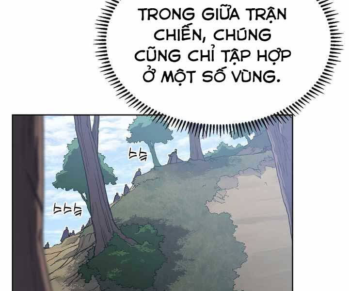 Biên Niên Sử Của Thiên Quỷ Chap 179 - Next Chap 180