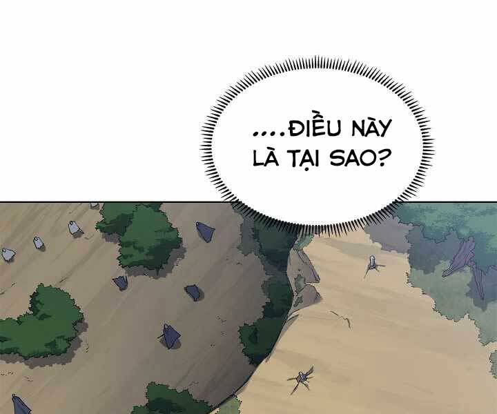 Biên Niên Sử Của Thiên Quỷ Chap 179 - Next Chap 180