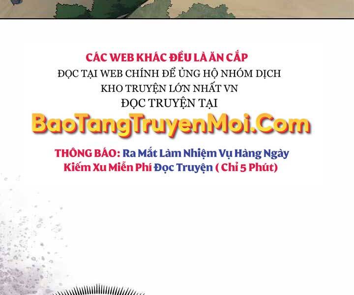 Biên Niên Sử Của Thiên Quỷ Chap 179 - Next Chap 180