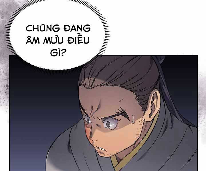 Biên Niên Sử Của Thiên Quỷ Chap 179 - Next Chap 180
