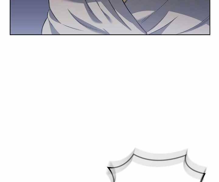 Biên Niên Sử Của Thiên Quỷ Chap 179 - Next Chap 180