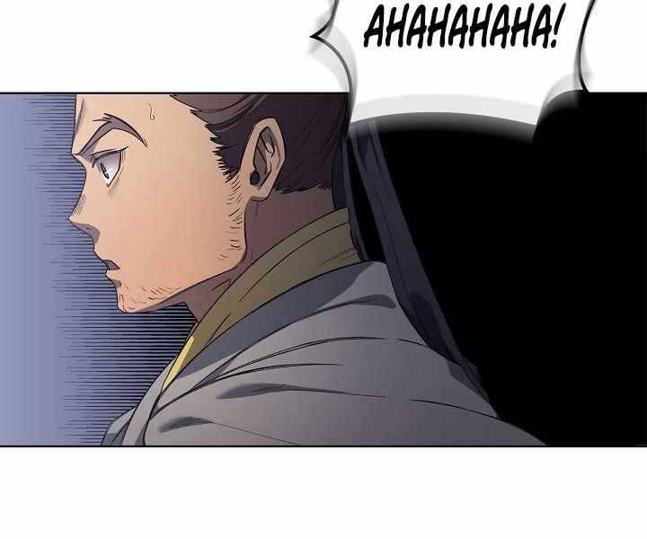 Biên Niên Sử Của Thiên Quỷ Chap 179 - Next Chap 180