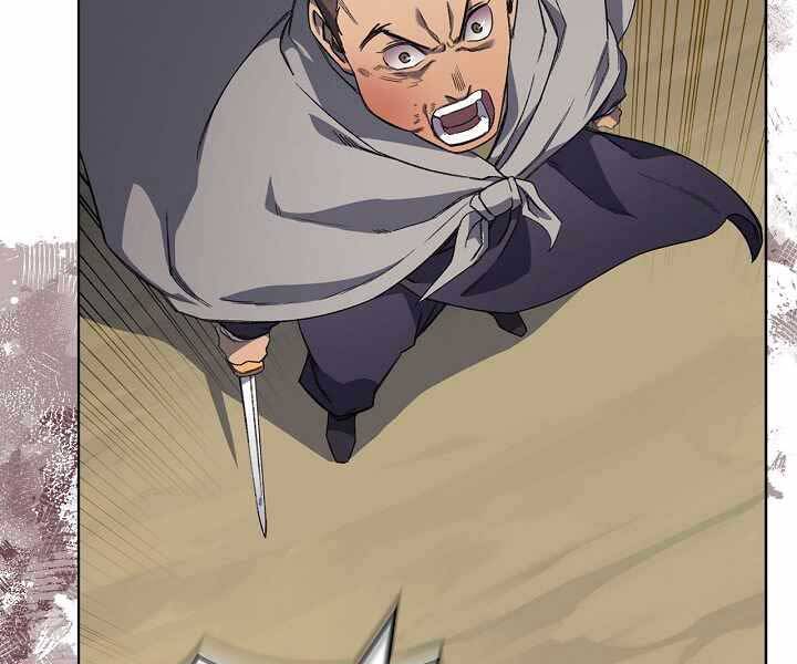 Biên Niên Sử Của Thiên Quỷ Chap 179 - Next Chap 180