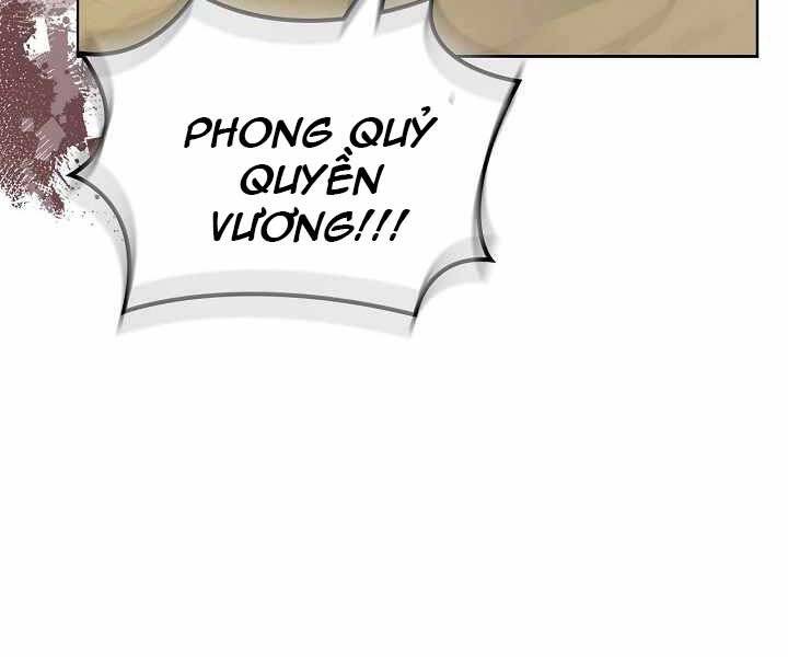 Biên Niên Sử Của Thiên Quỷ Chap 179 - Next Chap 180