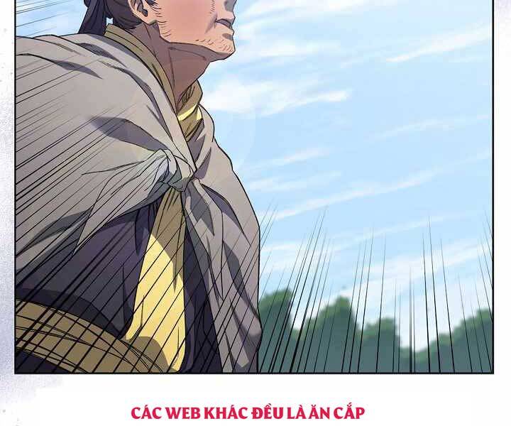 Biên Niên Sử Của Thiên Quỷ Chap 179 - Next Chap 180