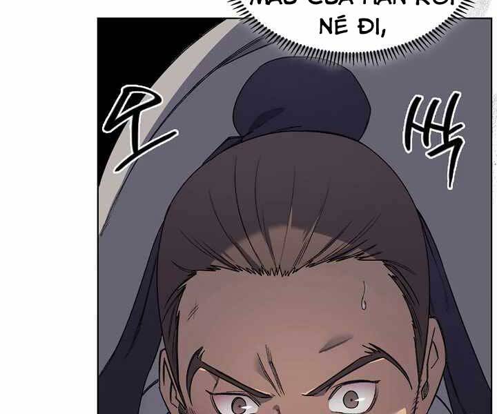 Biên Niên Sử Của Thiên Quỷ Chap 179 - Next Chap 180