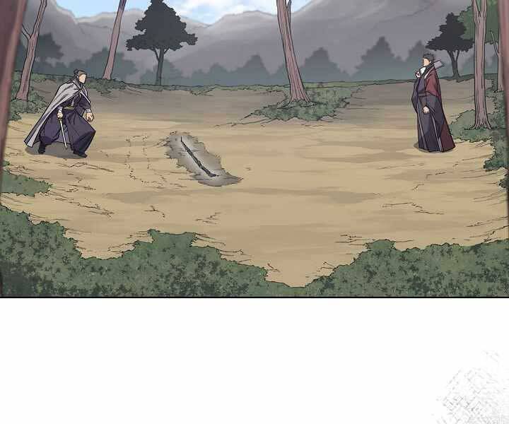 Biên Niên Sử Của Thiên Quỷ Chap 179 - Next Chap 180