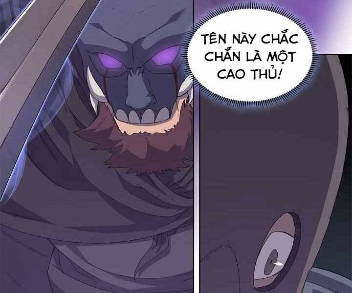 Biên Niên Sử Của Thiên Quỷ Chap 179 - Next Chap 180