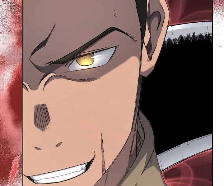 Biên Niên Sử Của Thiên Quỷ Chap 179 - Next Chap 180