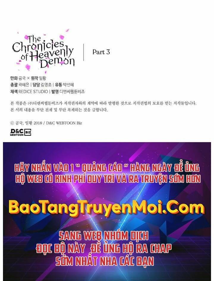 Biên Niên Sử Của Thiên Quỷ Chap 179 - Next Chap 180
