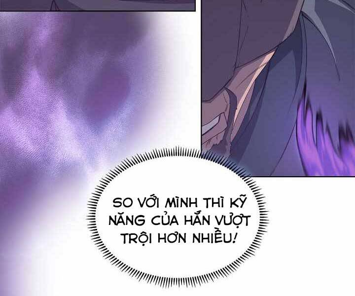 Biên Niên Sử Của Thiên Quỷ Chap 179 - Next Chap 180