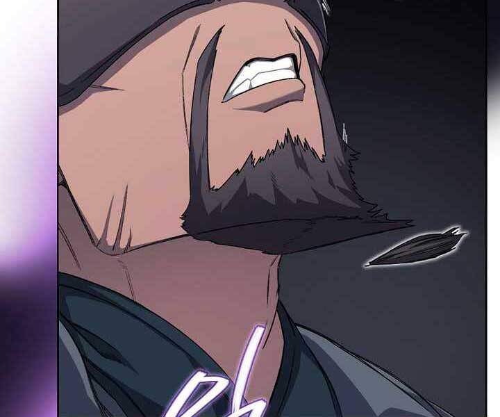 Biên Niên Sử Của Thiên Quỷ Chap 179 - Next Chap 180