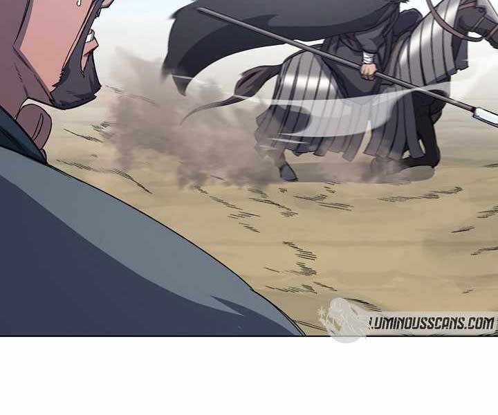 Biên Niên Sử Của Thiên Quỷ Chap 179 - Next Chap 180