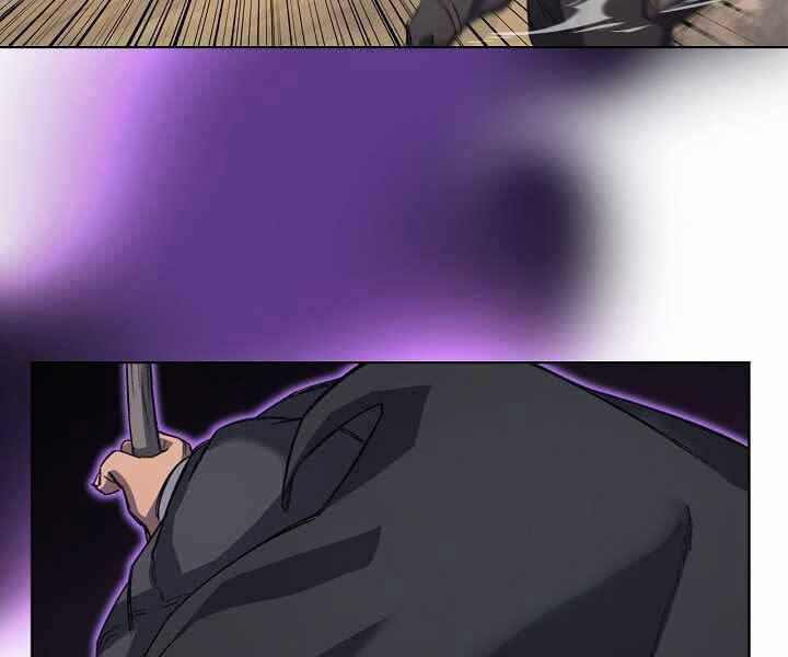 Biên Niên Sử Của Thiên Quỷ Chap 179 - Next Chap 180