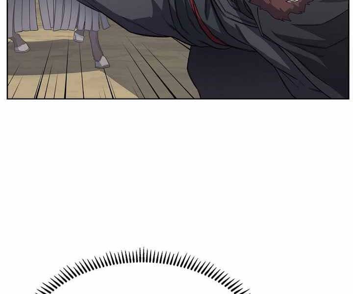 Biên Niên Sử Của Thiên Quỷ Chap 179 - Next Chap 180