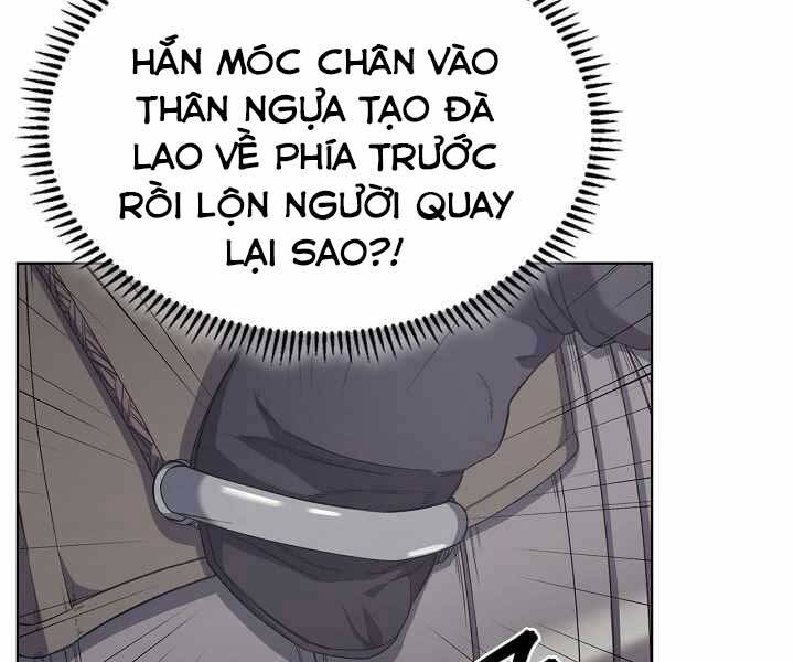 Biên Niên Sử Của Thiên Quỷ Chap 179 - Next Chap 180