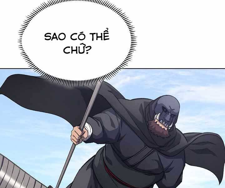 Biên Niên Sử Của Thiên Quỷ Chap 179 - Next Chap 180