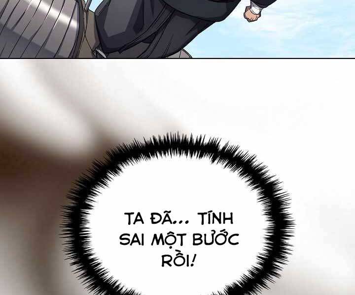 Biên Niên Sử Của Thiên Quỷ Chap 179 - Next Chap 180