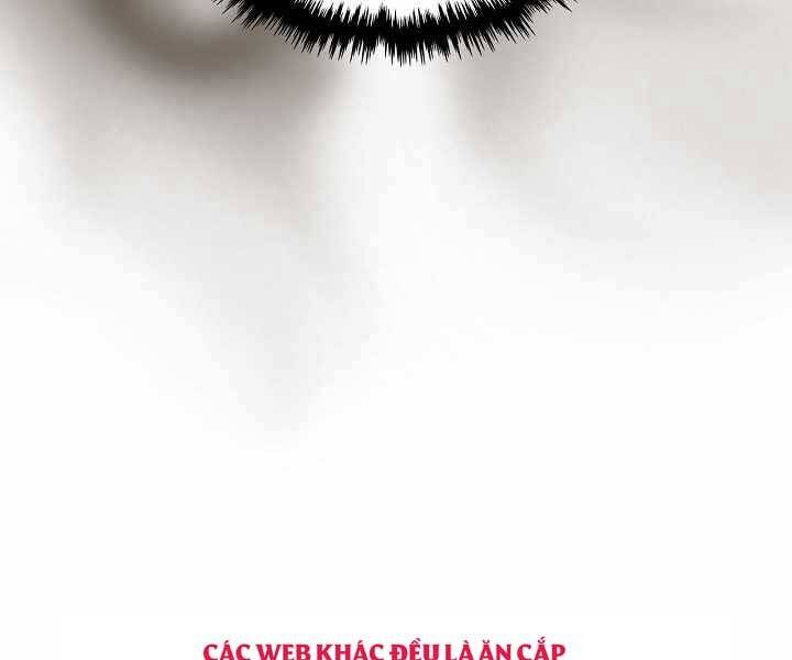 Biên Niên Sử Của Thiên Quỷ Chap 179 - Next Chap 180