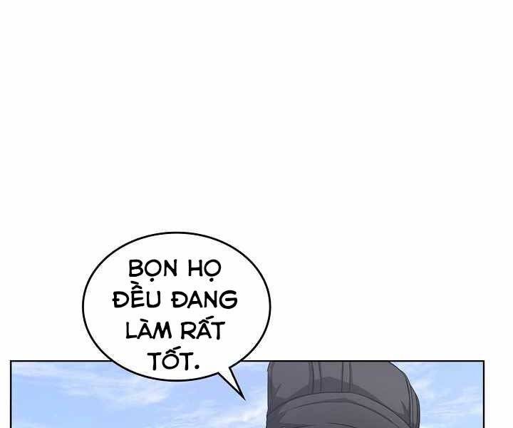 Biên Niên Sử Của Thiên Quỷ Chap 179 - Next Chap 180
