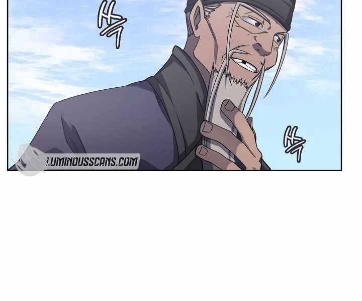 Biên Niên Sử Của Thiên Quỷ Chap 179 - Next Chap 180