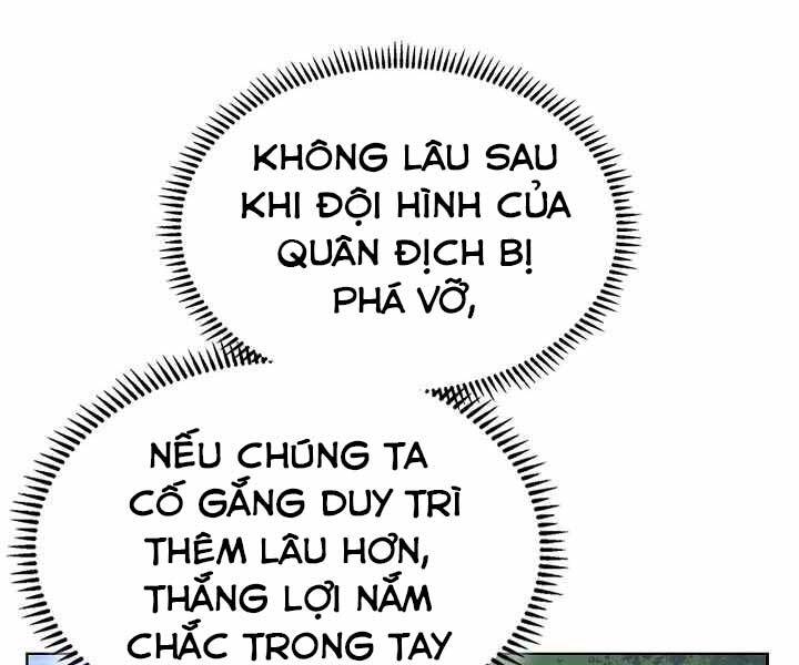 Biên Niên Sử Của Thiên Quỷ Chap 179 - Next Chap 180