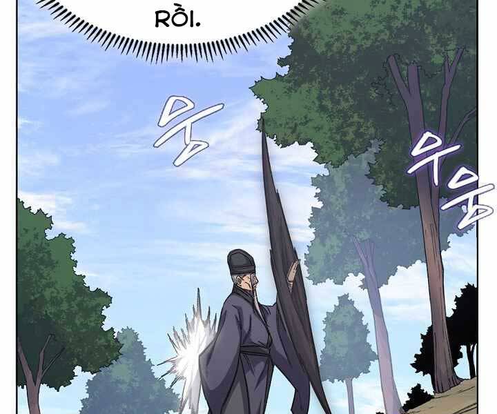 Biên Niên Sử Của Thiên Quỷ Chap 179 - Next Chap 180