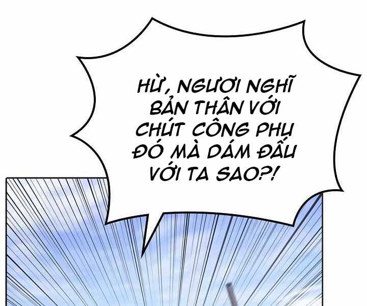 Biên Niên Sử Của Thiên Quỷ Chap 179 - Next Chap 180
