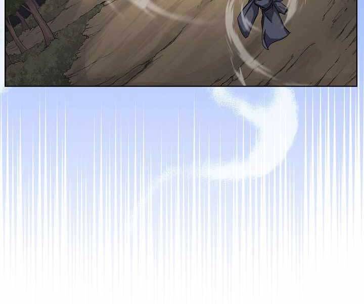 Biên Niên Sử Của Thiên Quỷ Chap 179 - Next Chap 180