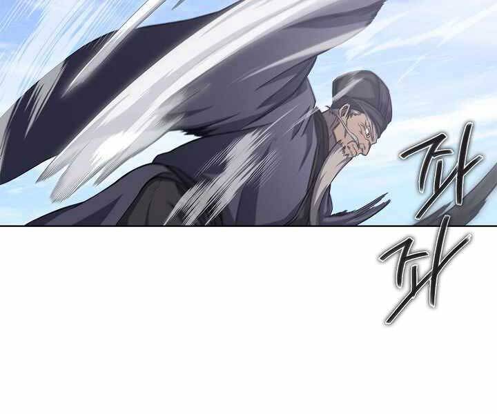 Biên Niên Sử Của Thiên Quỷ Chap 179 - Next Chap 180