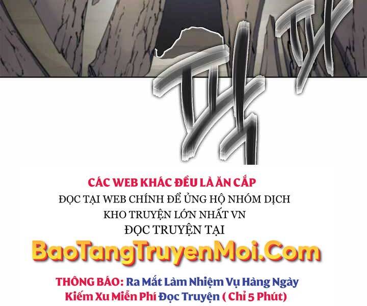 Biên Niên Sử Của Thiên Quỷ Chap 179 - Next Chap 180