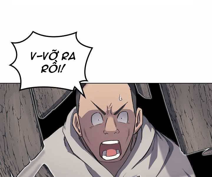 Biên Niên Sử Của Thiên Quỷ Chap 179 - Next Chap 180