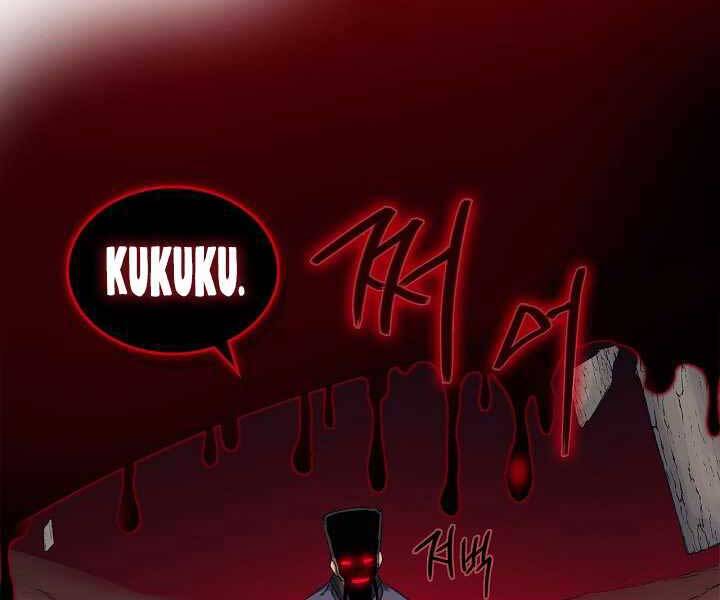 Biên Niên Sử Của Thiên Quỷ Chap 179 - Next Chap 180