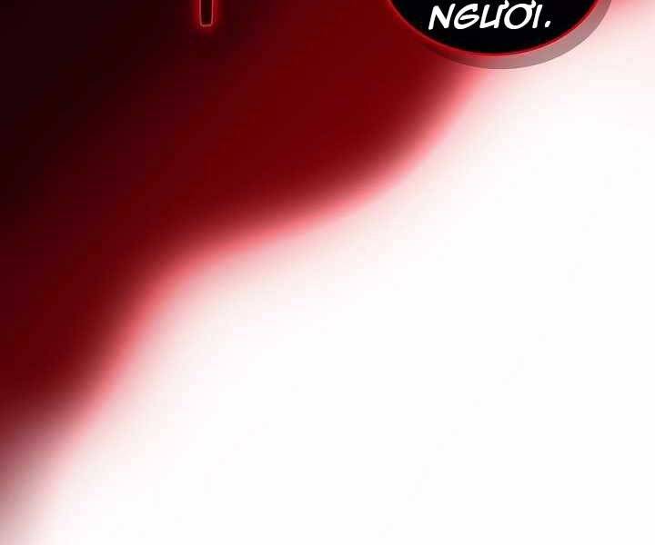 Biên Niên Sử Của Thiên Quỷ Chap 179 - Next Chap 180