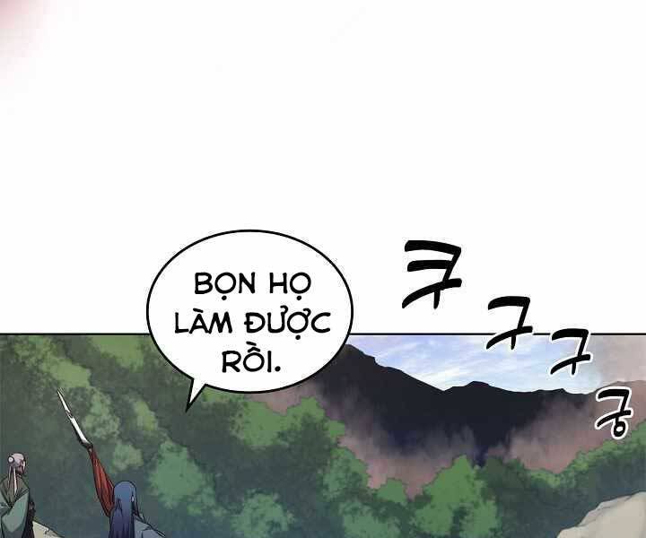 Biên Niên Sử Của Thiên Quỷ Chap 179 - Next Chap 180