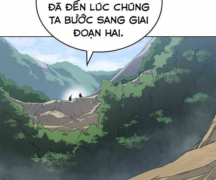 Biên Niên Sử Của Thiên Quỷ Chap 179 - Next Chap 180
