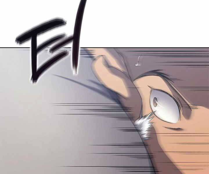 Biên Niên Sử Của Thiên Quỷ Chap 179 - Next Chap 180