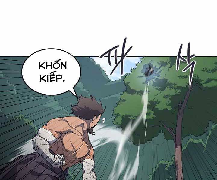 Biên Niên Sử Của Thiên Quỷ Chap 179 - Next Chap 180