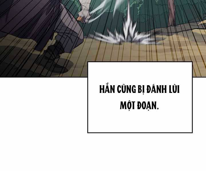 Biên Niên Sử Của Thiên Quỷ Chap 179 - Next Chap 180