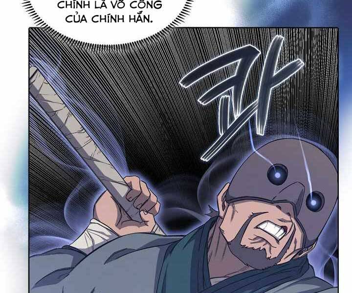 Biên Niên Sử Của Thiên Quỷ Chap 179 - Next Chap 180