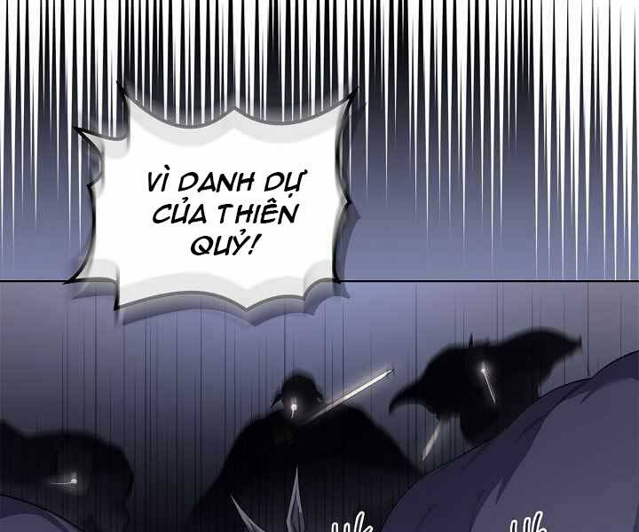 Biên Niên Sử Của Thiên Quỷ Chap 179 - Next Chap 180