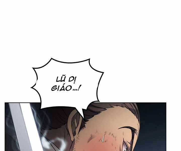 Biên Niên Sử Của Thiên Quỷ Chap 179 - Next Chap 180